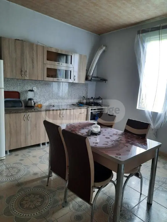 For Sale 5 Room Private House Kobuletis Munitsipalitetshi view 5