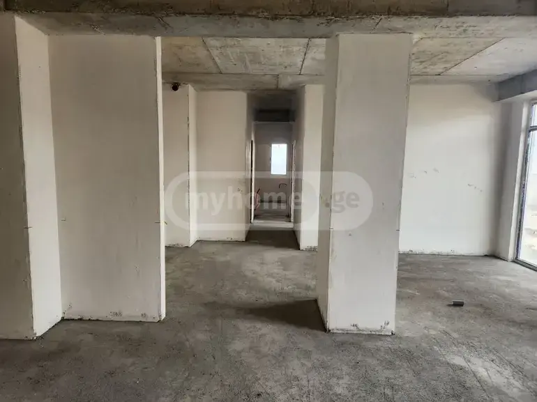 4 Room Flat For Sale view 10