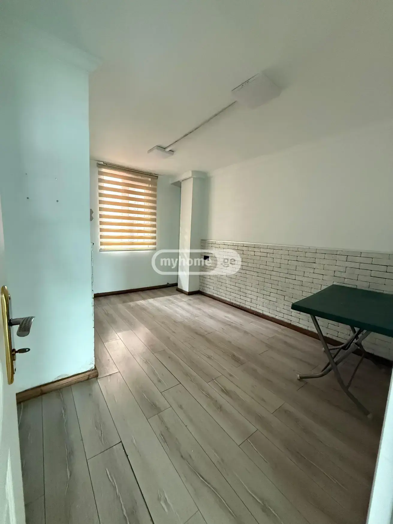 For Rent Universaluri Commercial Space In Batumi view 9