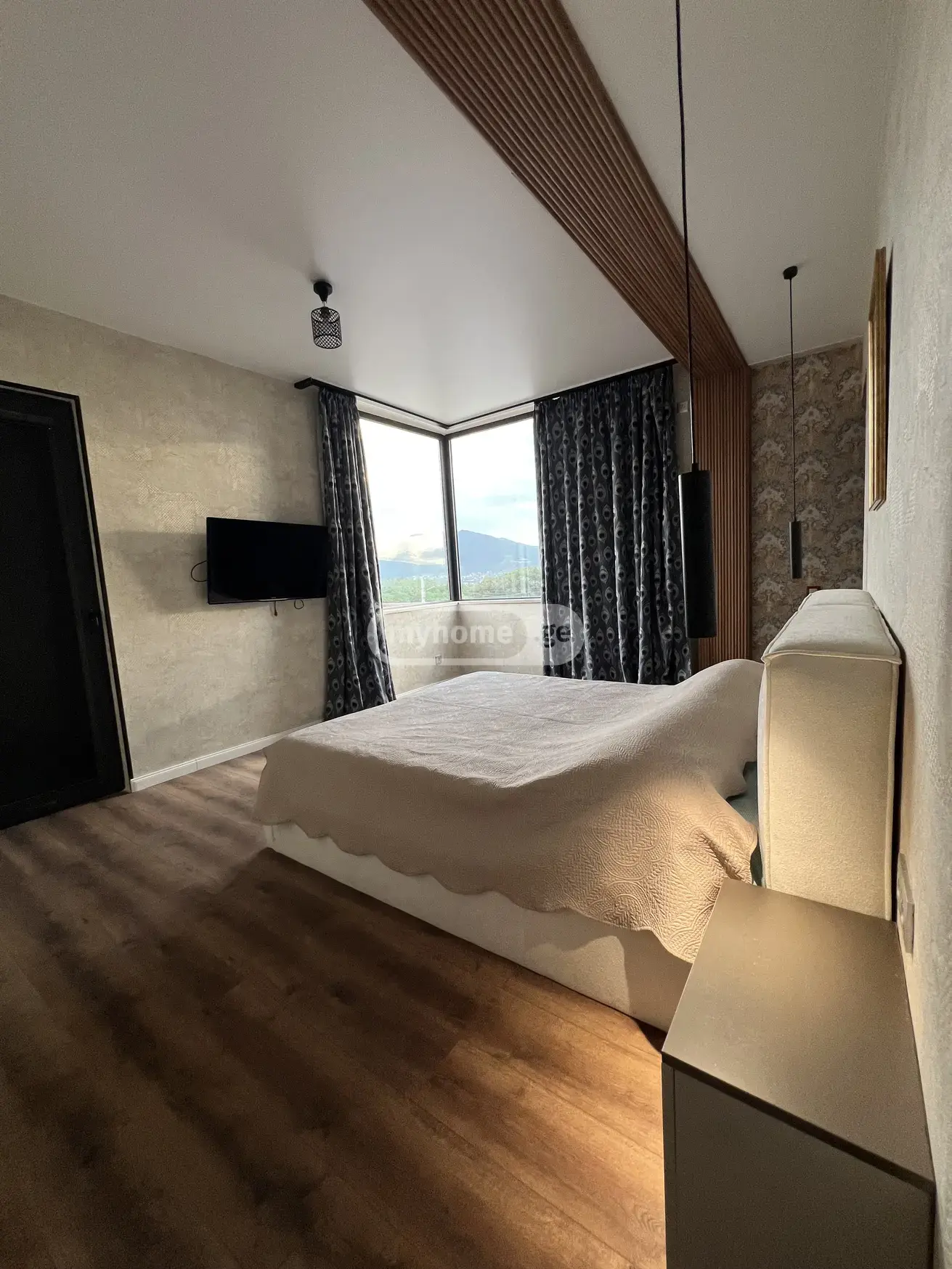 For Sale 8 Room Private House Mtskhetis Munitsipalitetshi view 13