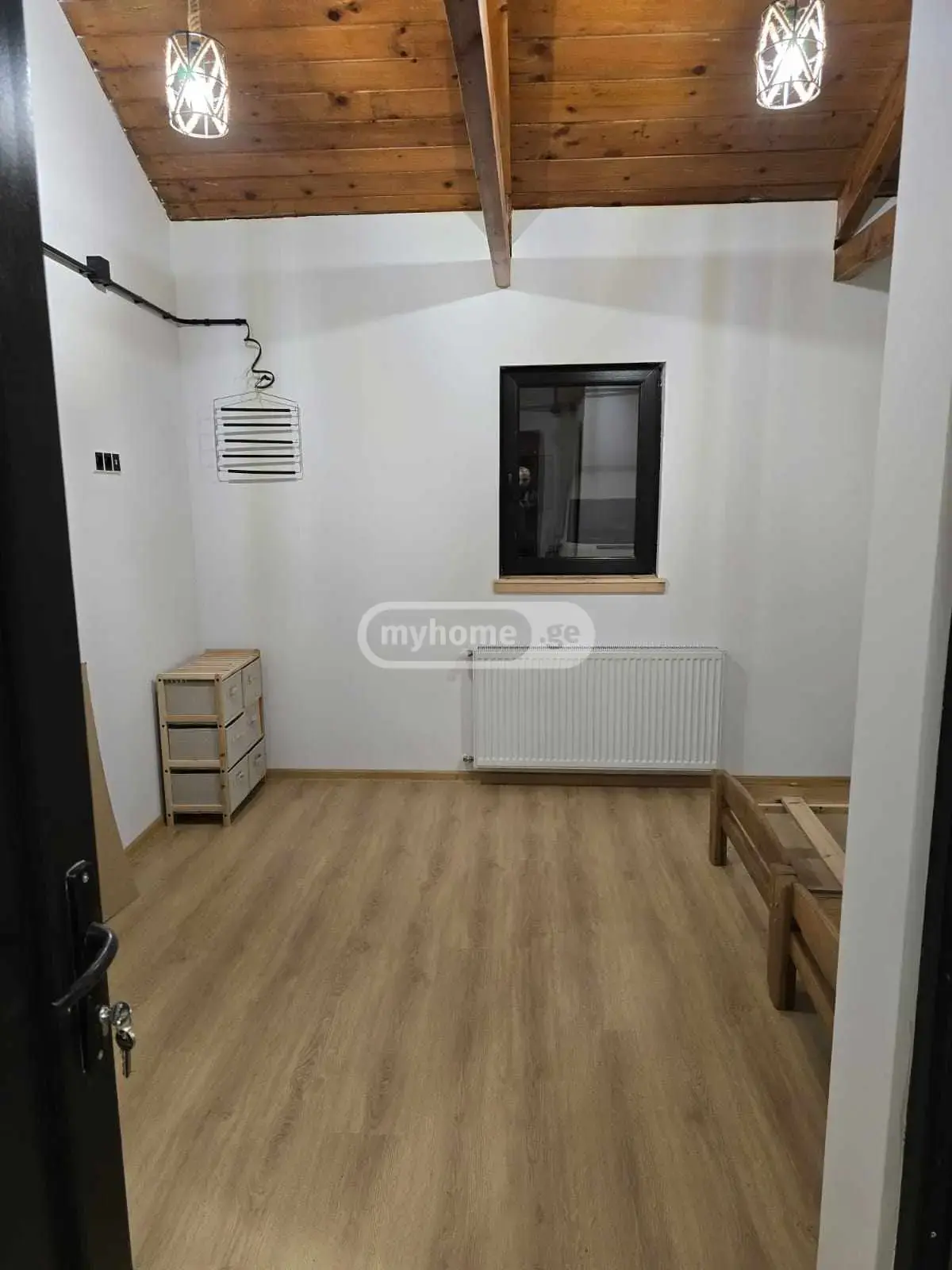 For Sale 9 Room Sastumro Didubeshi view 7