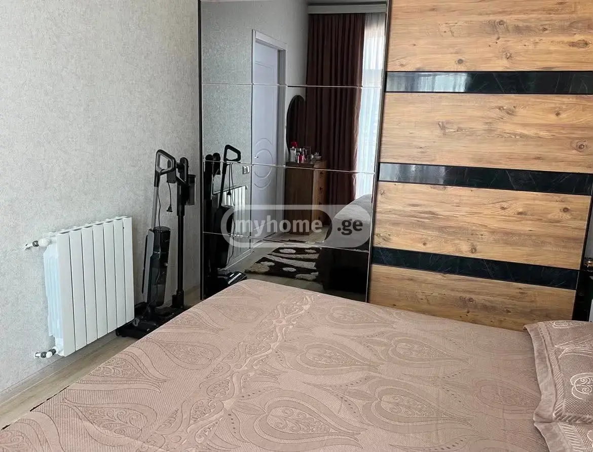 For Sale 3 Room Apartment view 7