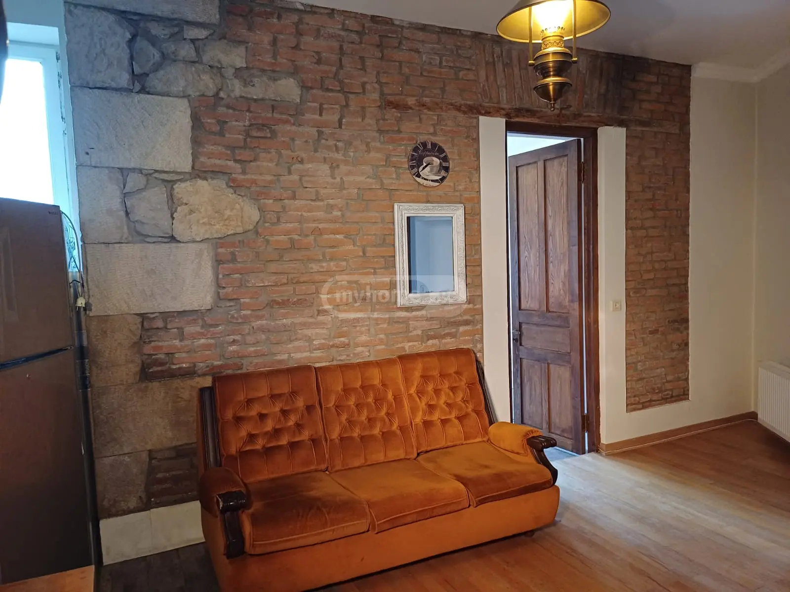 For Rent Universaluri Commercial Space Kutaisshi view 9