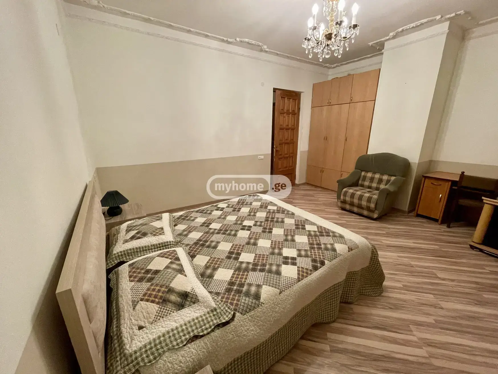 For Sale 7 Room Country House Kojorshi view 6