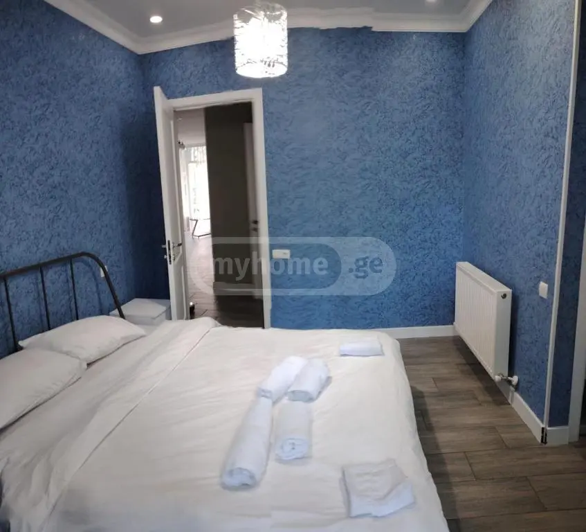 Daily Rent 7 Room Private House view 5