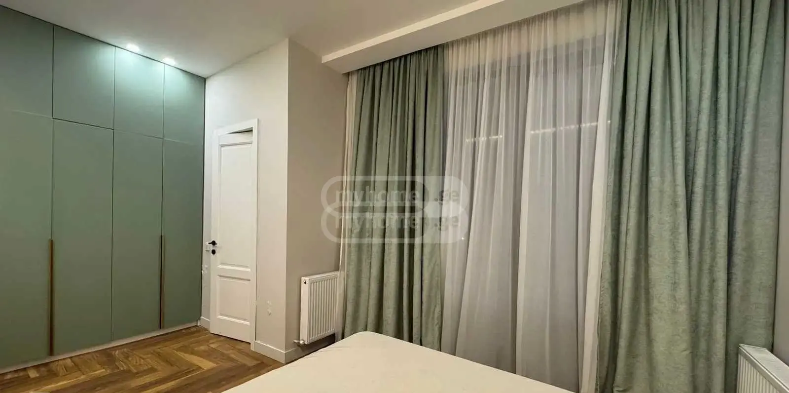 Продажа 7-комната Частный дом в Mtskhetis Munitsipalitetshi view 13