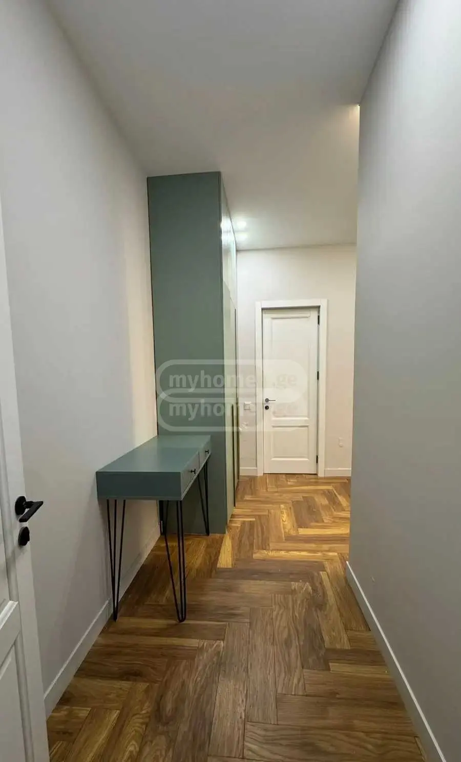 Продажа 7-комната Частный дом в Mtskhetis Munitsipalitetshi view 8