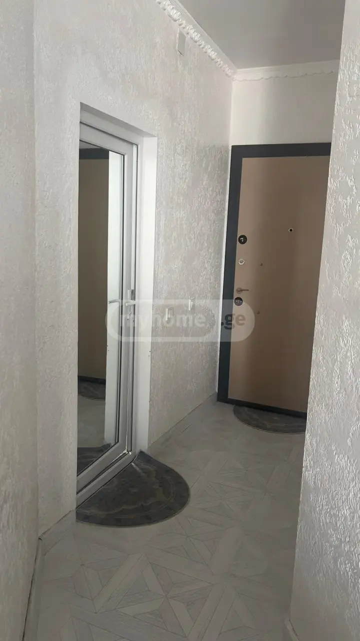 Daily Rent 4 Room Apartment view 9