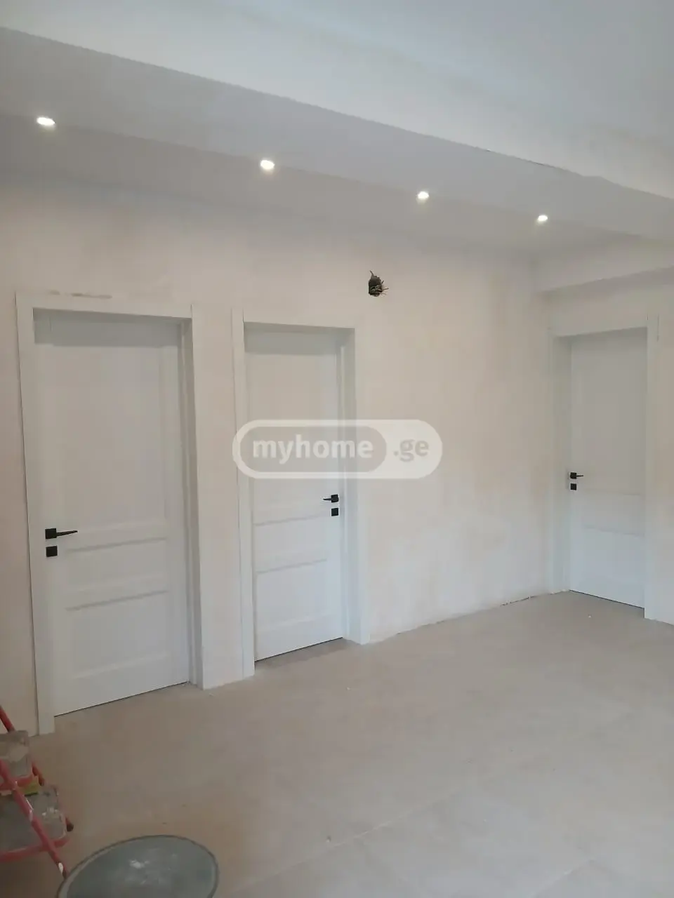 For Sale 10+ Room Private House Zemo Lisze view 15