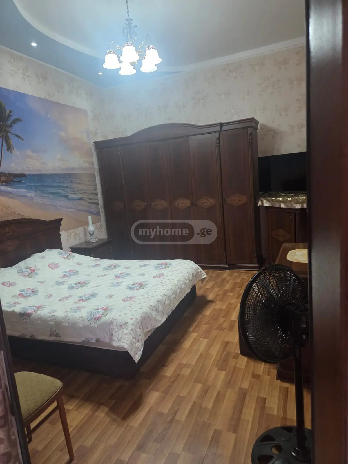 Daily Rent 10+ Room Private House Kobuletshi view 7