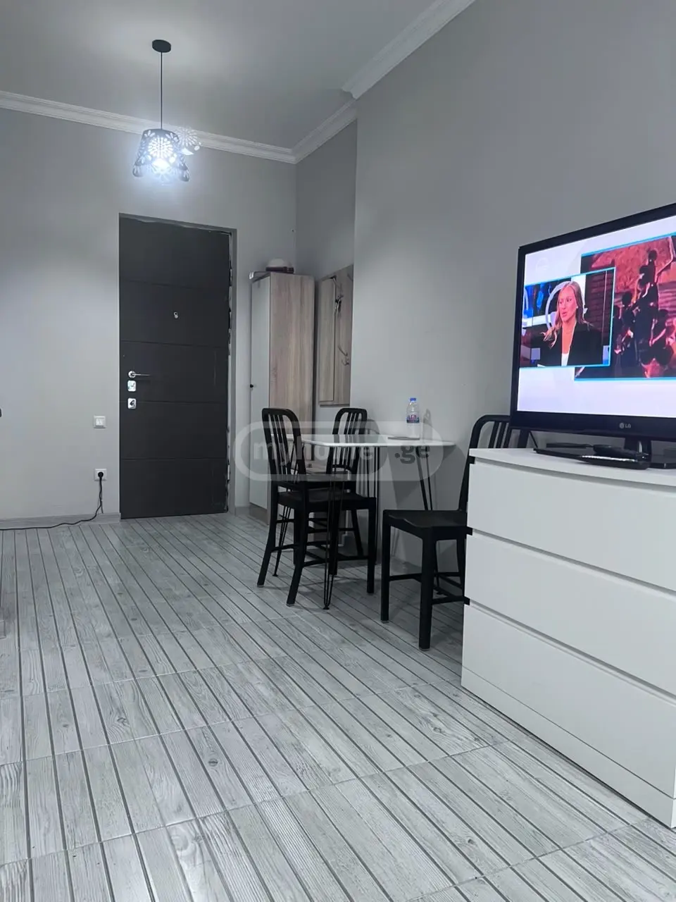 For Sale 1 Room Apartment Khelvachauris Munitsipalitetshi view 6