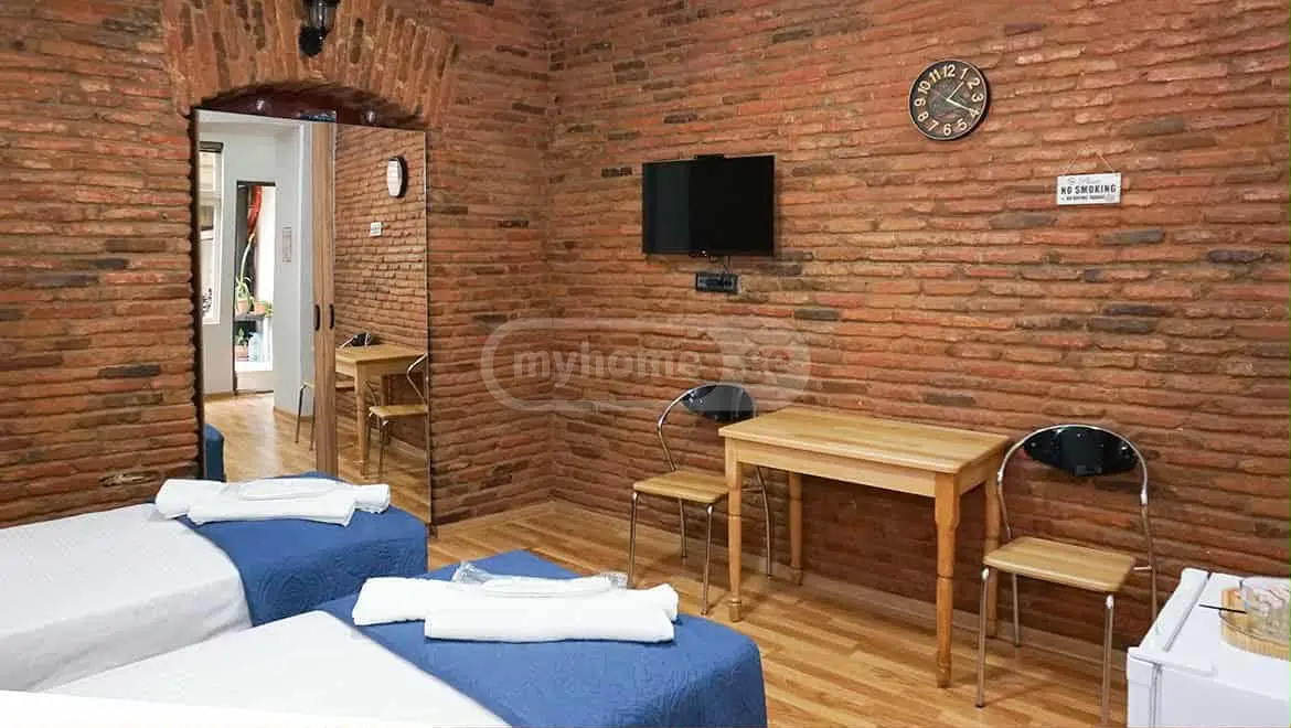 For Sale 2 Room Private House Sololakshi view 4