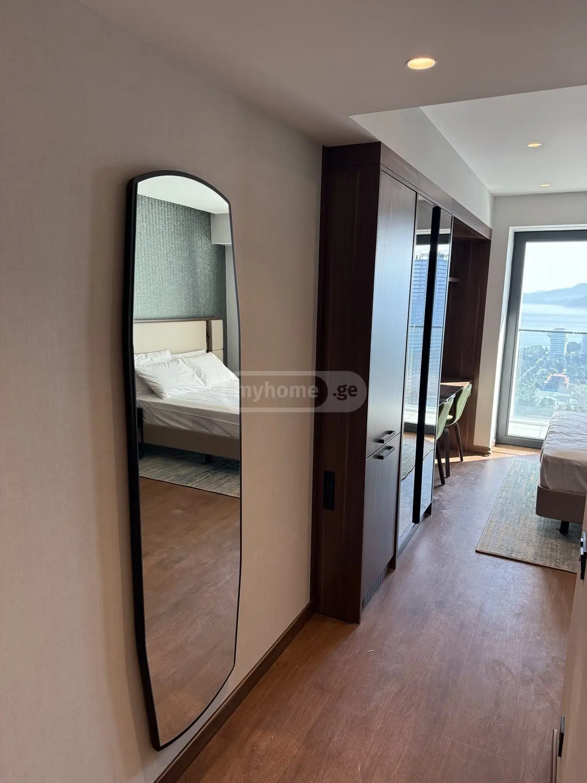 For Sale 1 Room Apartment view 8