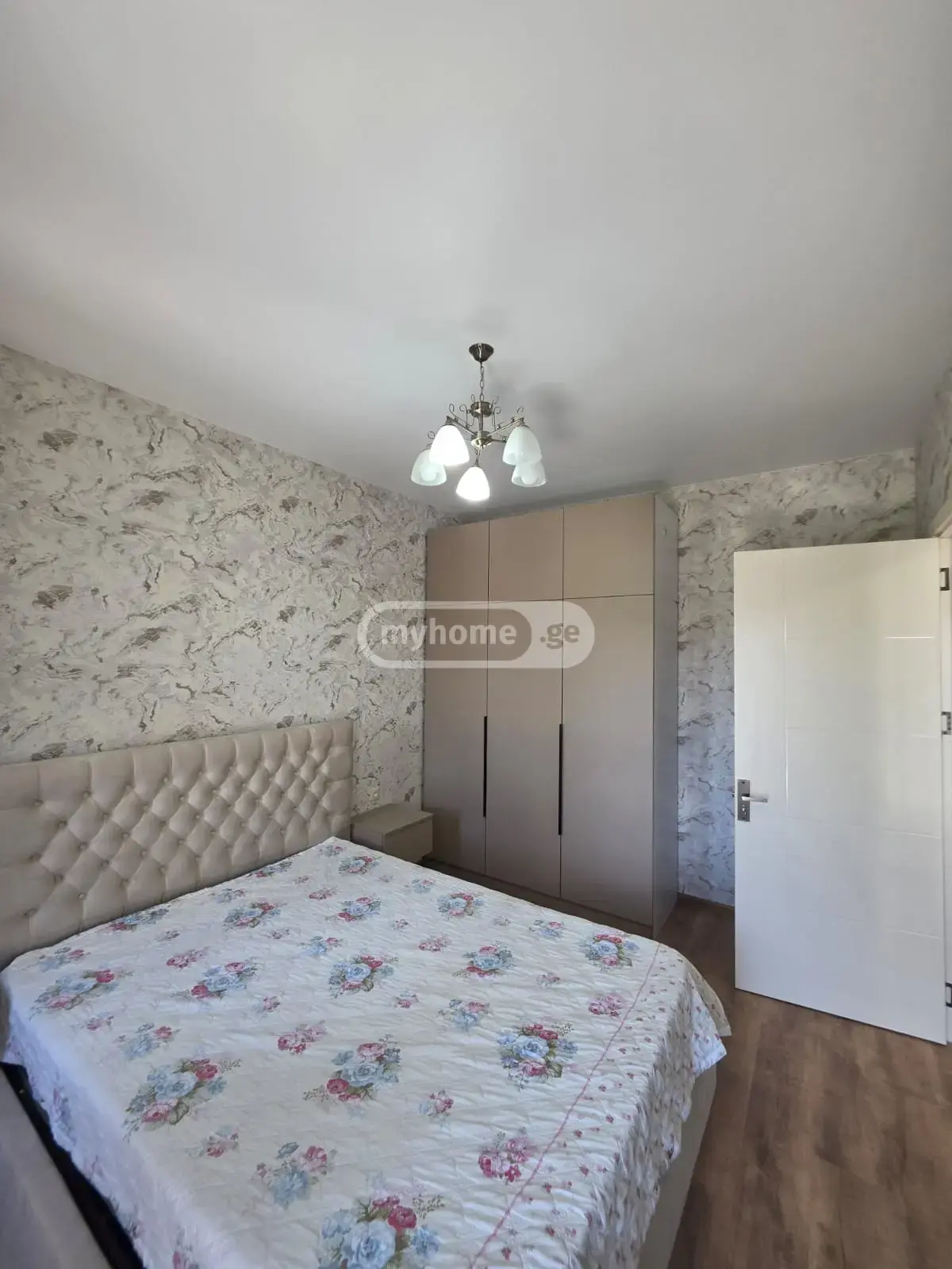 For Rent 2 Room Apartment Tabakhmelashi view 4