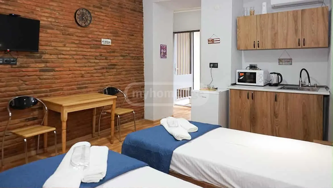 For Sale 2 Room Private House Sololakshi view 11