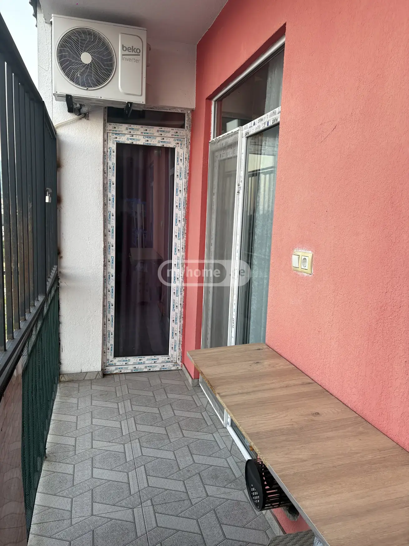 Продажа 3-комната Квартира view 5