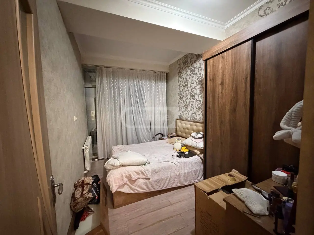 For Sale 3 Room Apartment view 3