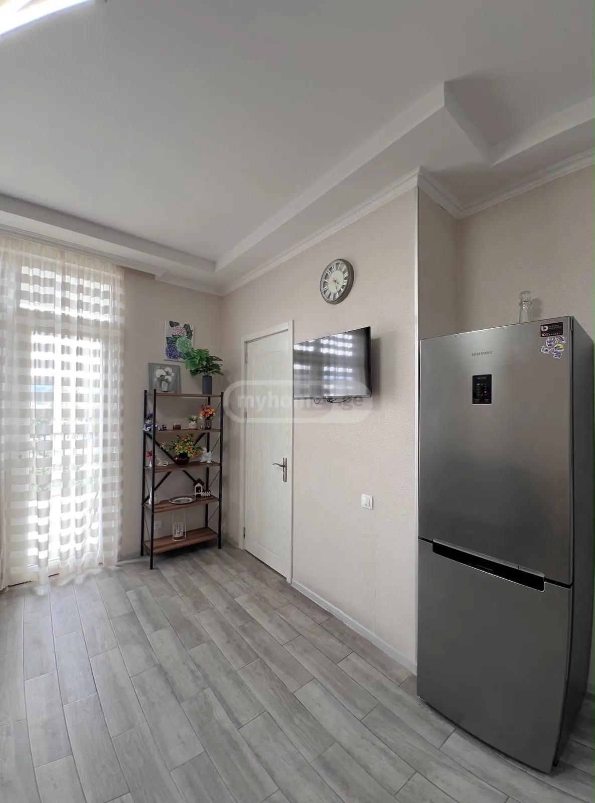 Daily Rent 3 Room Apartment view 8