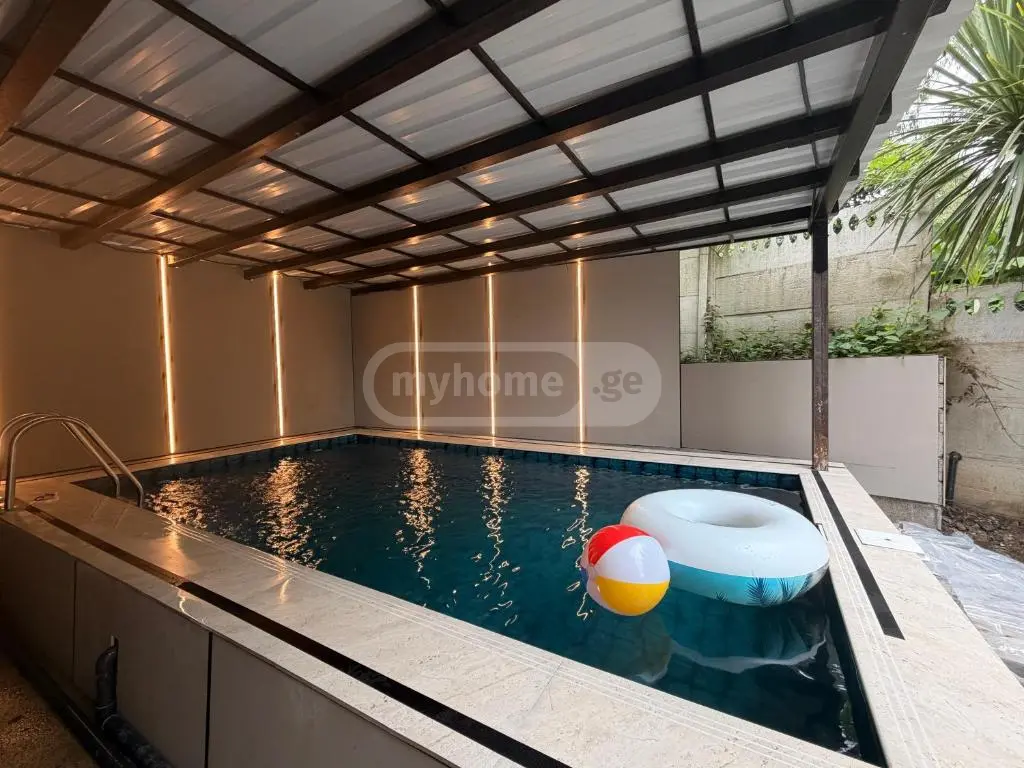 Daily Rent 7 Room Private House view 14