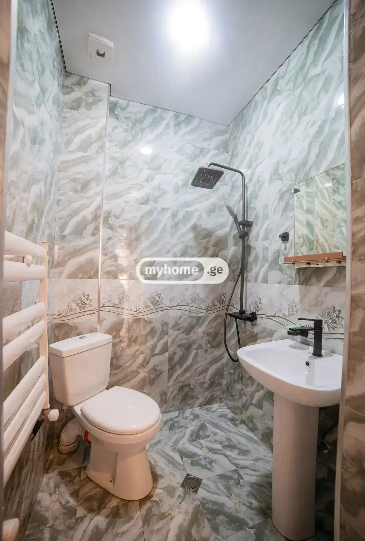 For Sale 10+ Room Sastumro Borjomshi view 7