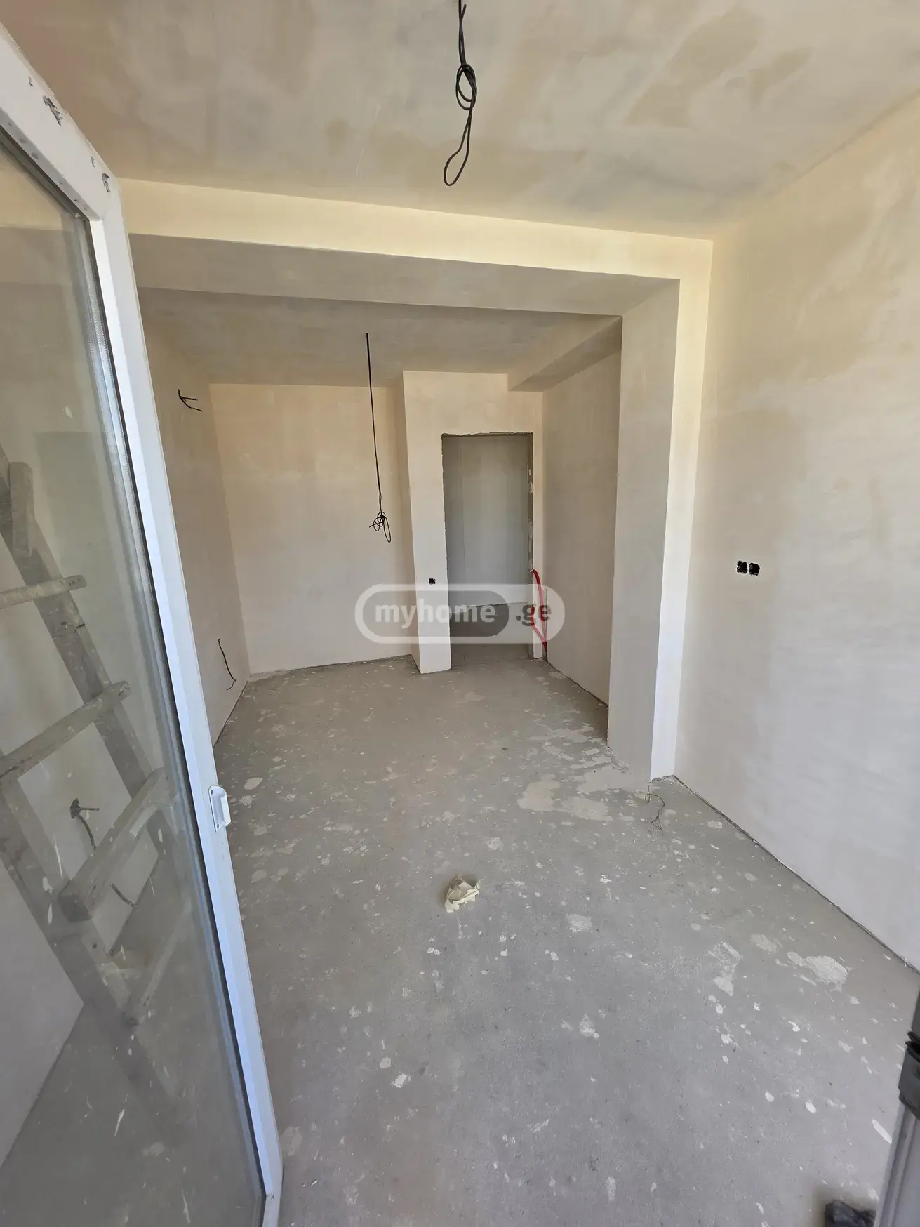 For Sale 3 Room Apartment Dighmis Masivshi view 7