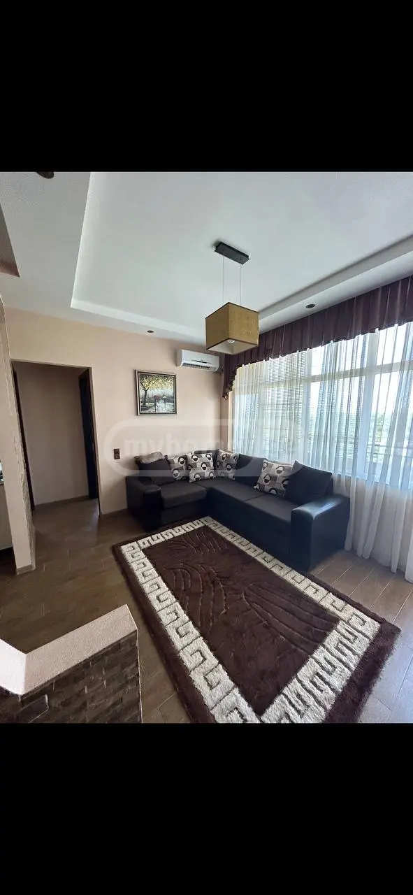 Продажа 3-комната Квартира в Kobuletshi view 6