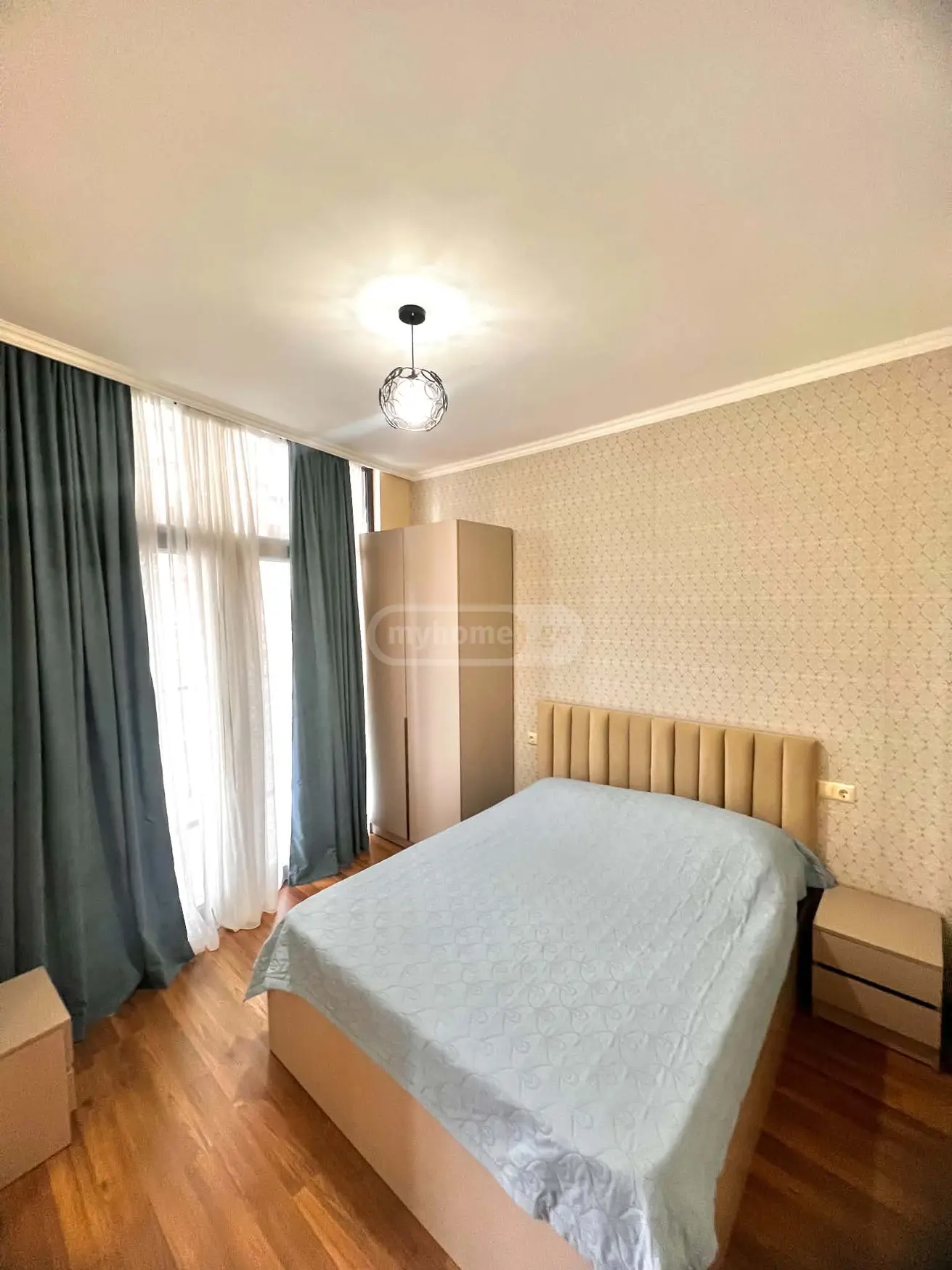 For Rent 3 Room Apartment view 9
