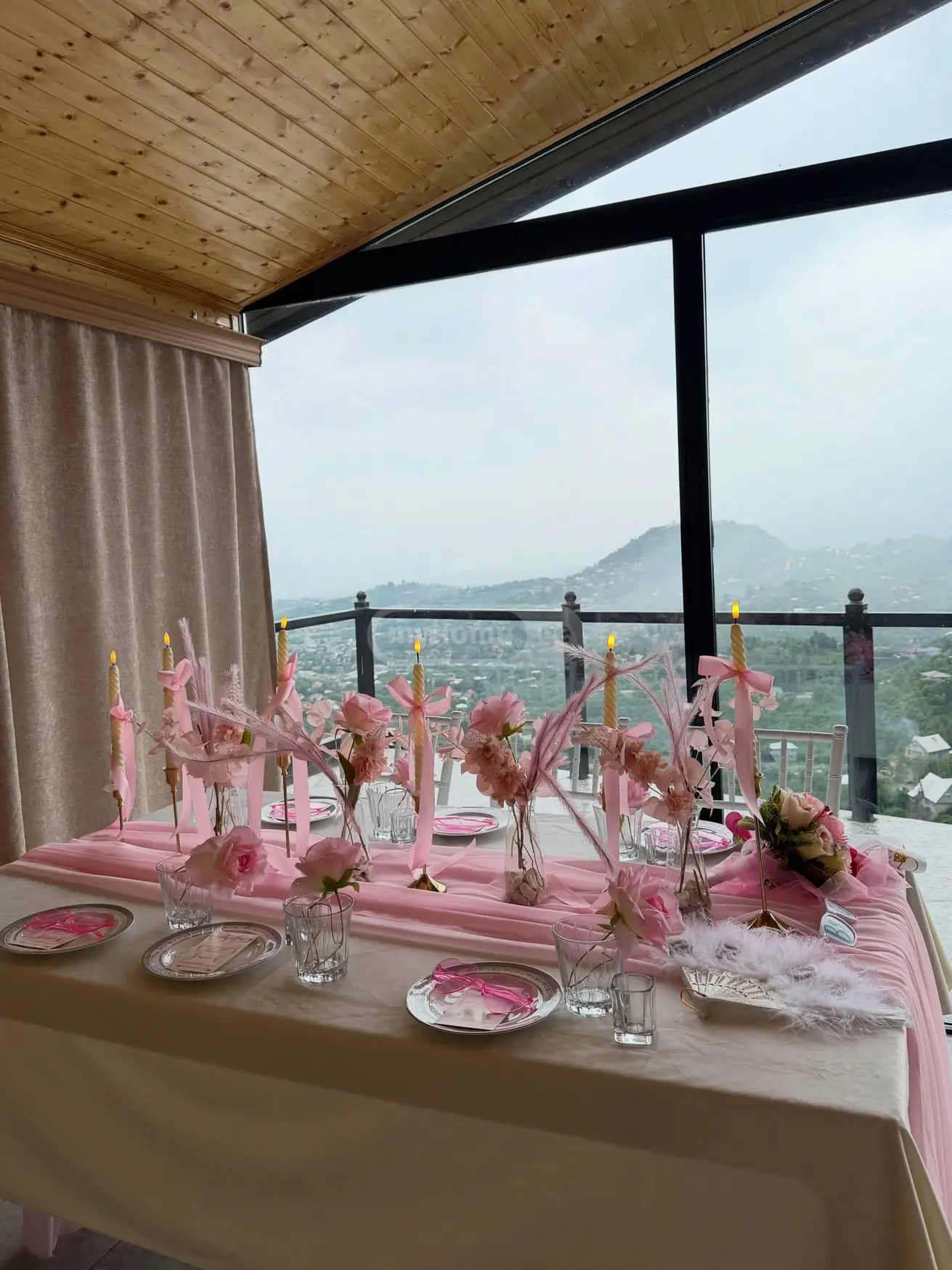 Daily Rent 2 Room Country House view 10