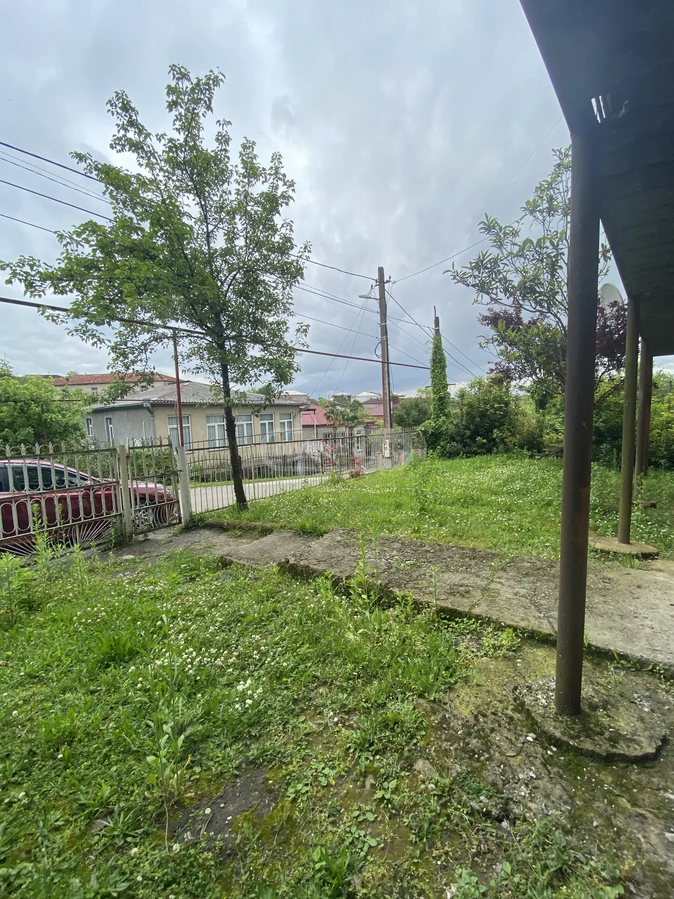 For Sale 9 Room Private House Senakshi view 2