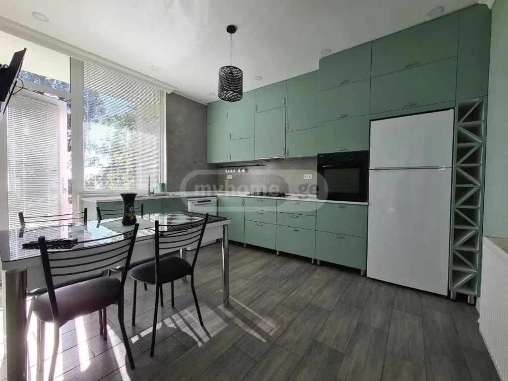 Daily Rent 7 Room Private House view 3