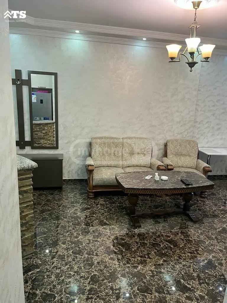 For Sale 2 Room Apartment view 16