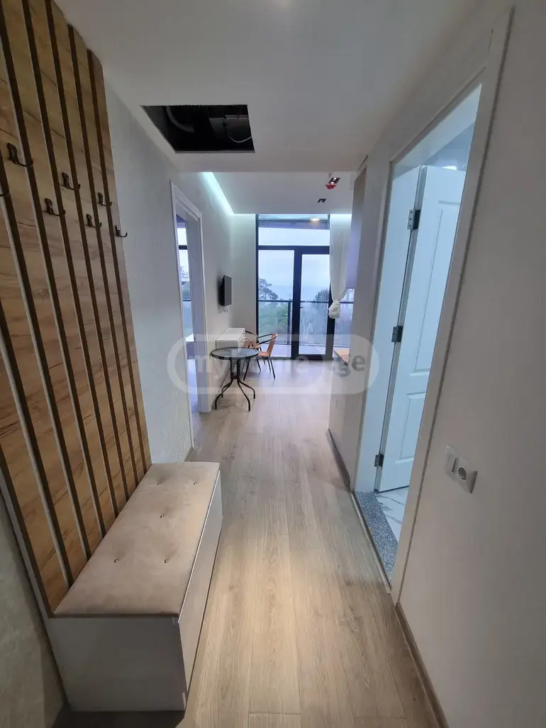 For Sale 1 Room Apartment Khelvachauris Munitsipalitetshi view 2
