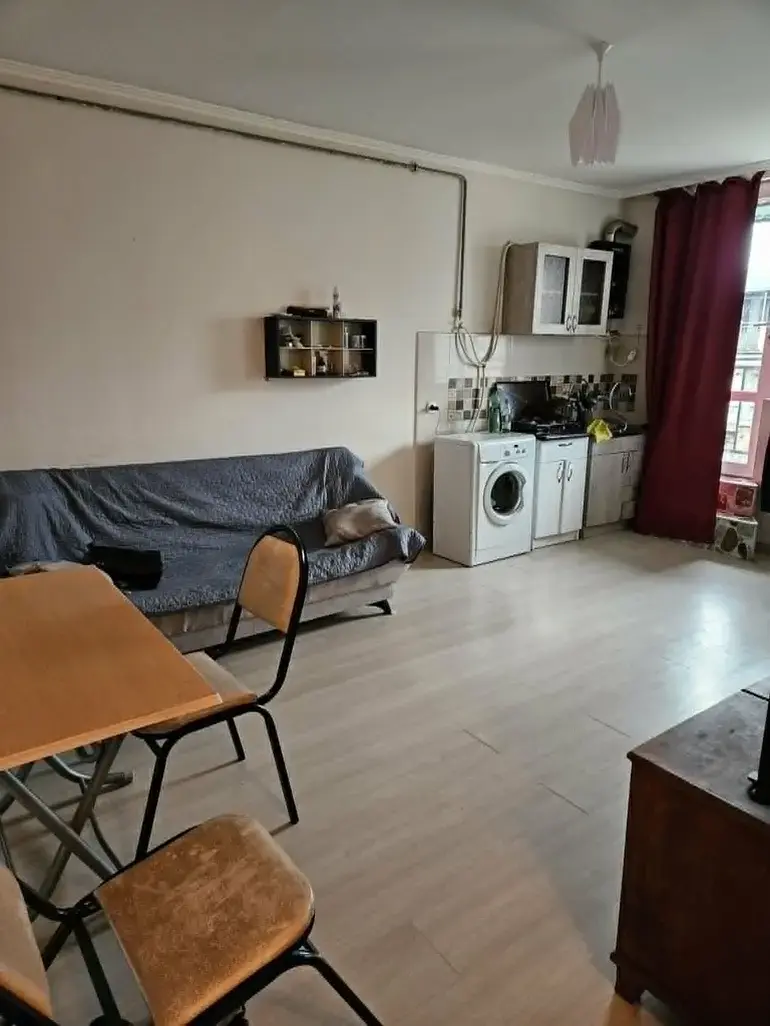 statment-img-0.3367427704782968
