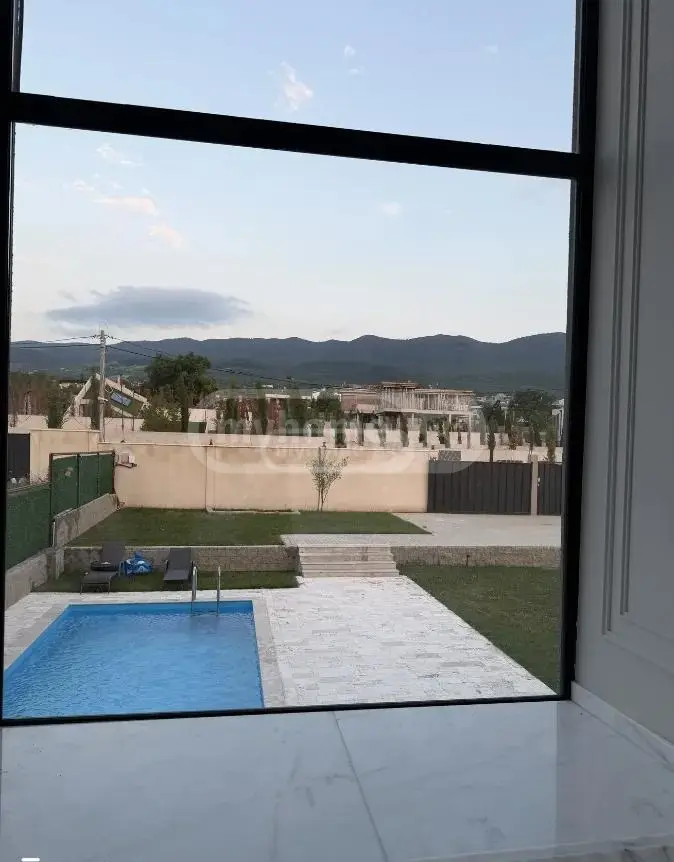 Продажа 7-комната Частный дом в Mtskhetis Munitsipalitetshi view 12