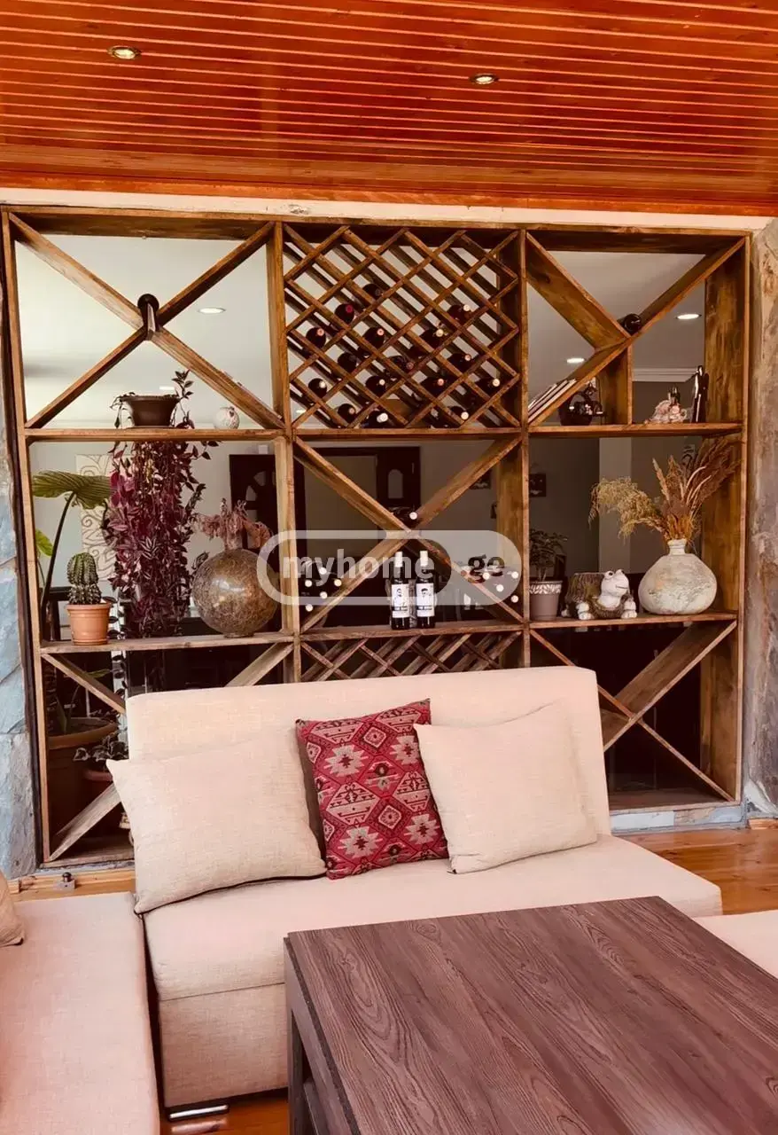 For Sale 10+ Room Sastumro Mestiashi view 13