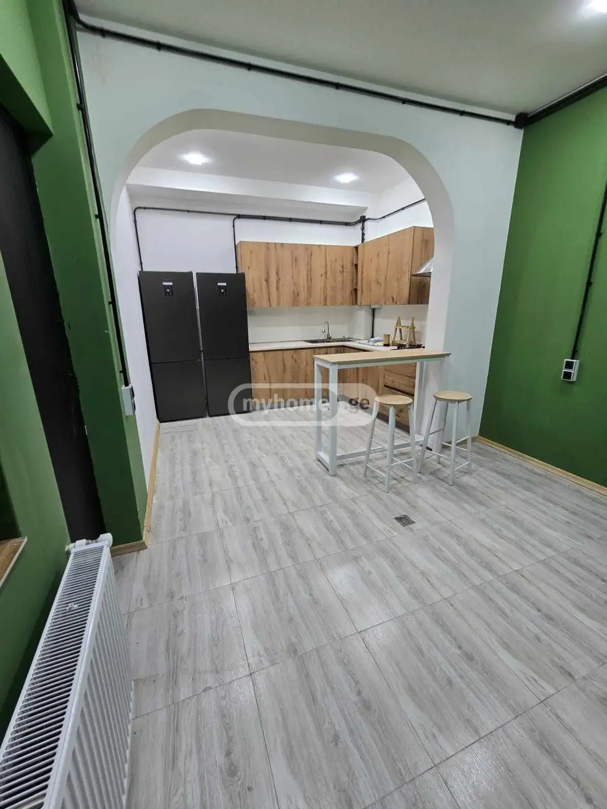 For Sale 9 Room Sastumro Didubeshi view 4