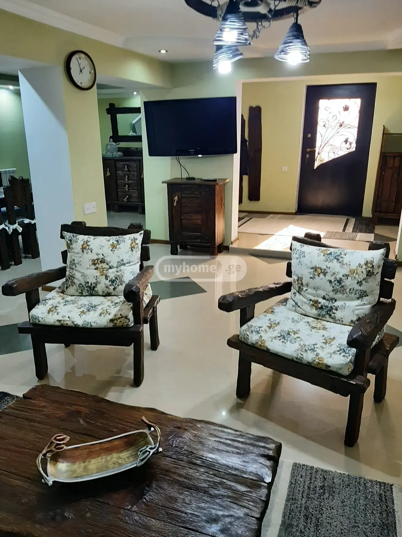 For Rent 10+ Room Country House Tabakhmelashi view 13