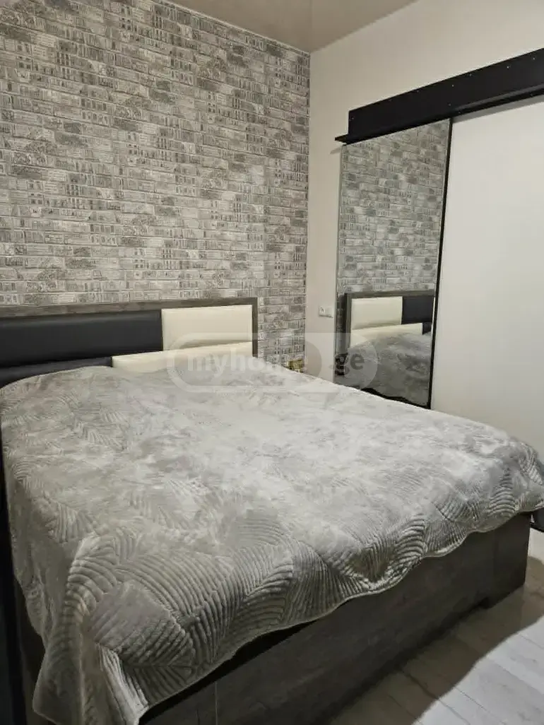 For Sale 2 Room Apartment Dighmis Masivshi view 2