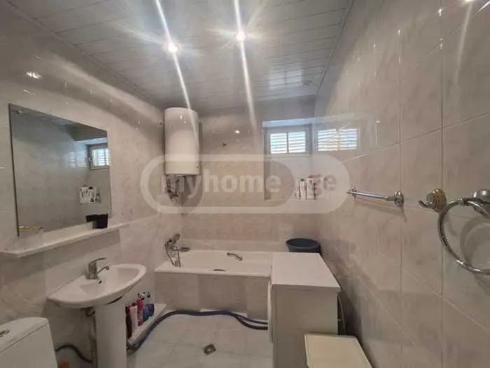 For Sale 7 Room Apartment Mtskhetis Munitsipalitetshi view 10