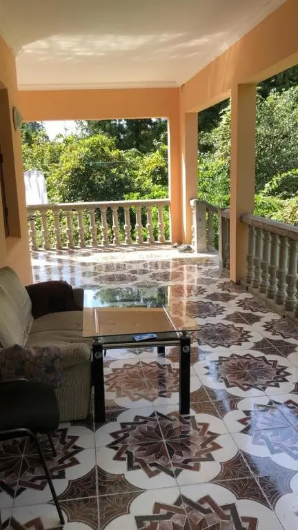 For Sale 5 Room Private House Kobuletis Munitsipalitetshi view 11