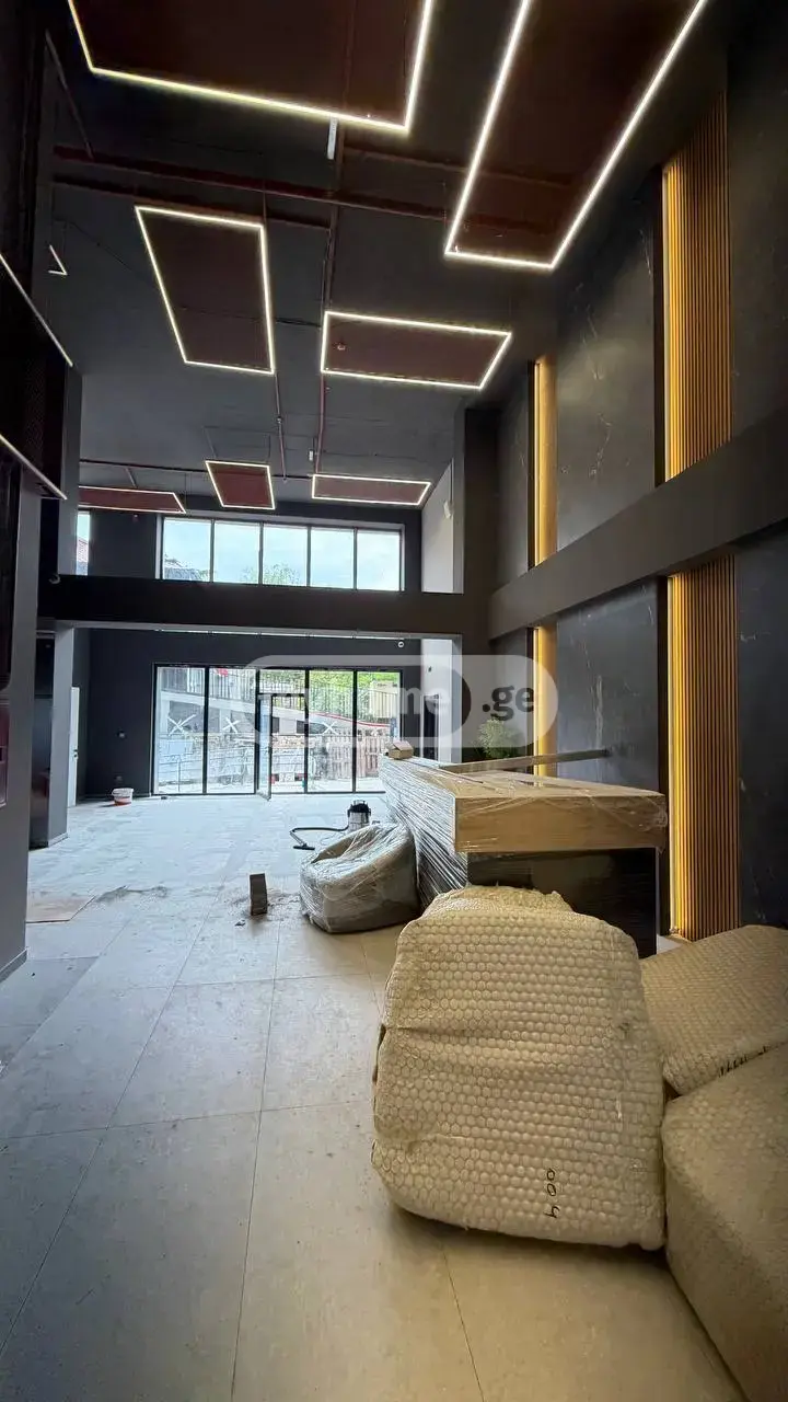 For Sale 2 Room Apartment view 10