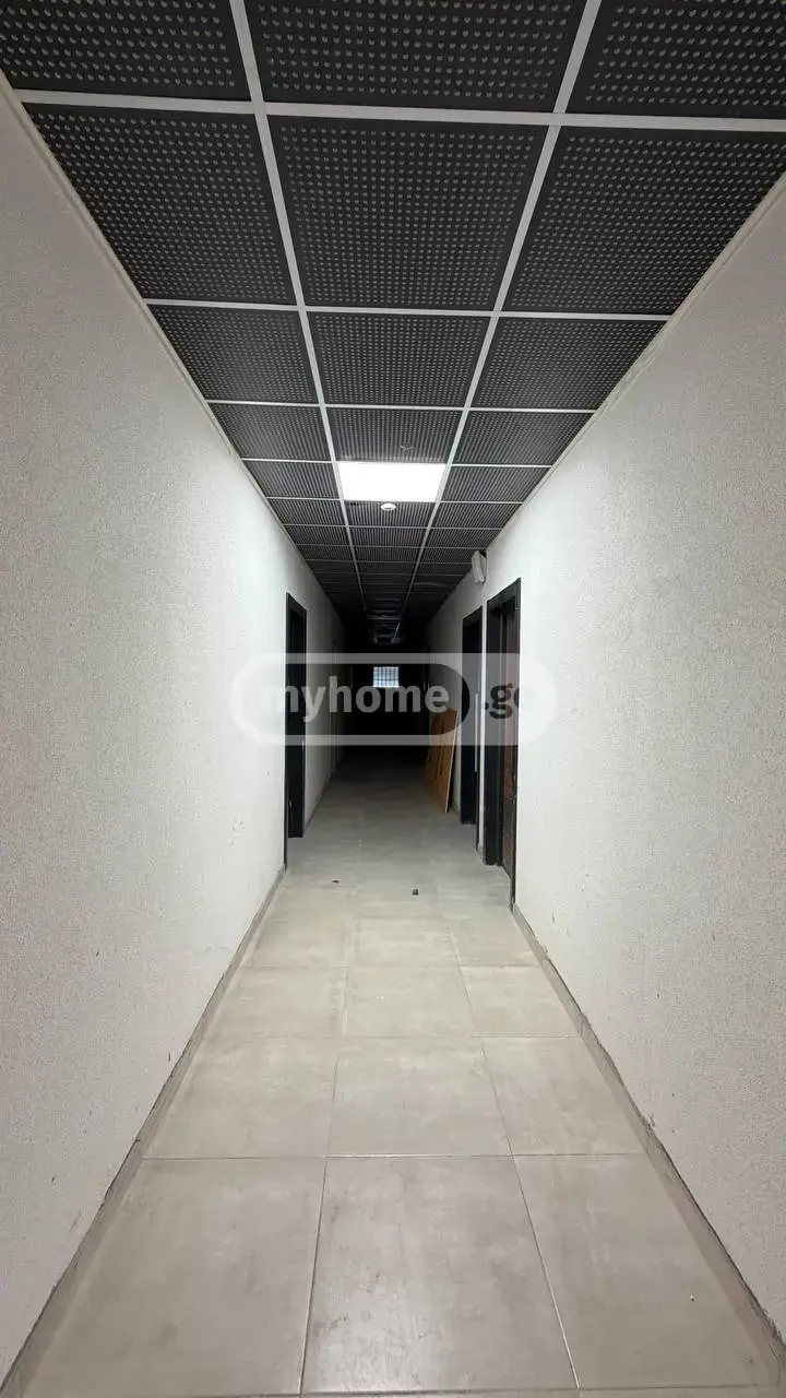 For Sale 2 Room Apartment view 9