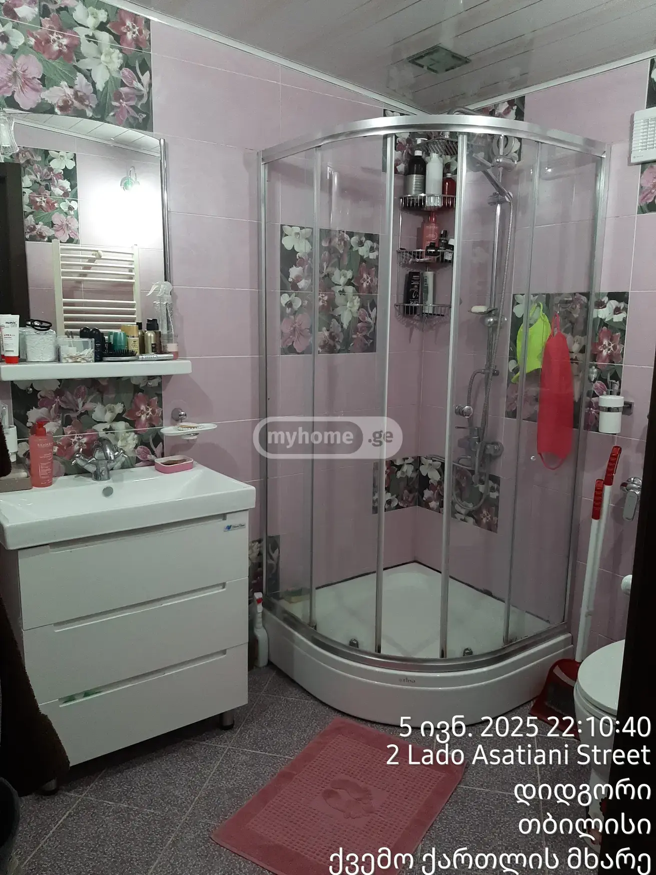 For Rent 10+ Room Country House Tabakhmelashi view 16