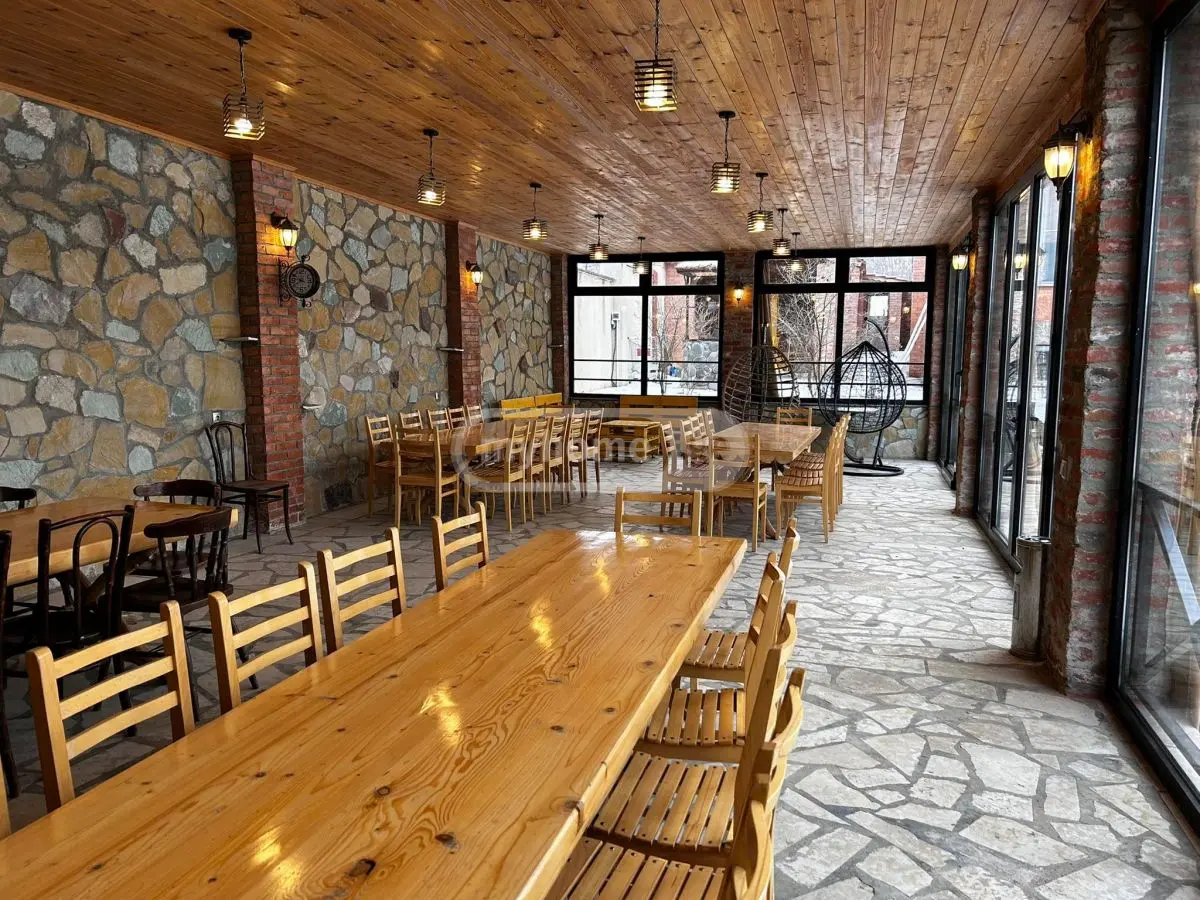 Daily Rent 1 Room Private House Sololakshi view 12
