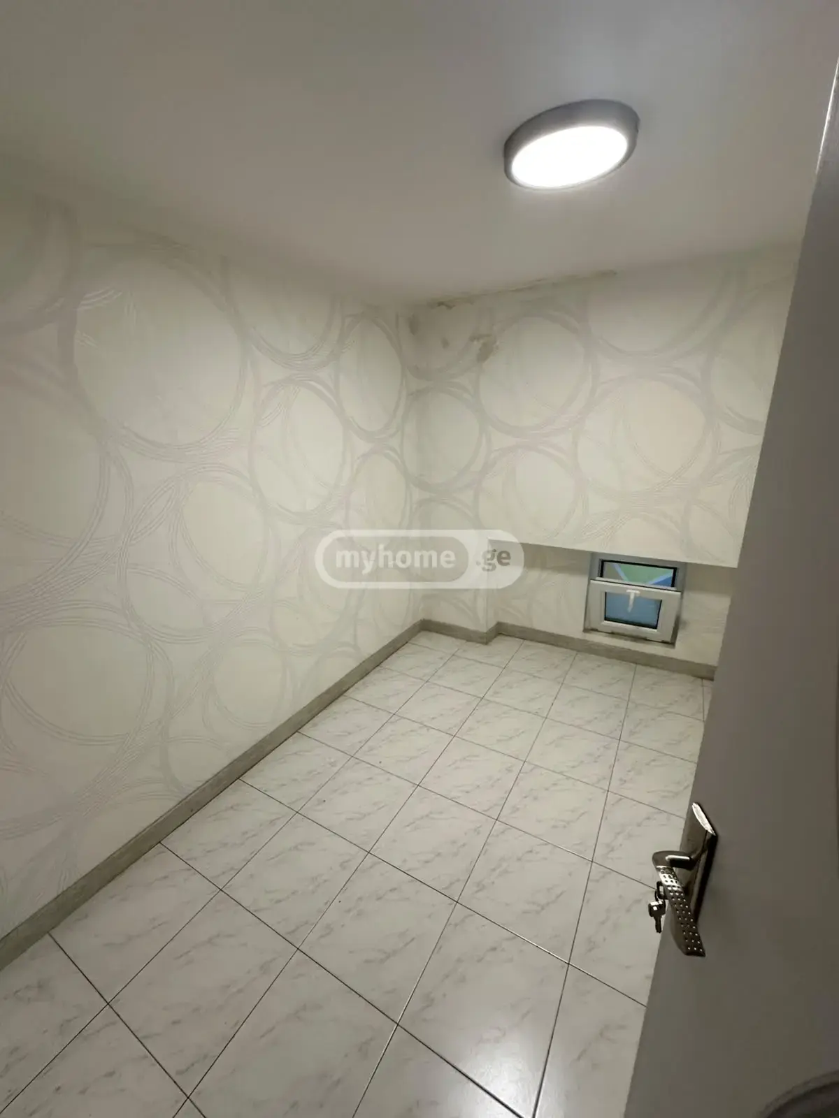 For Rent Saopise Commercial Space In Batumi view 5