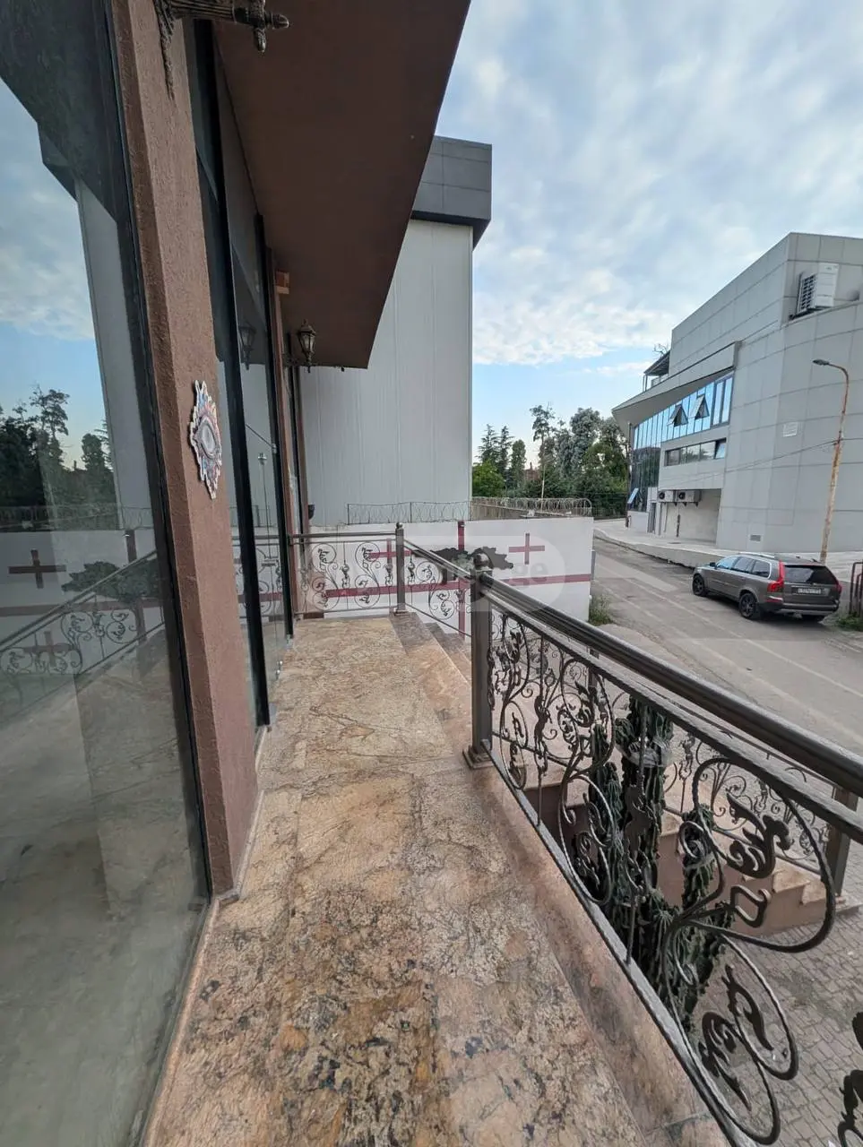 Продажа 3-комната Квартира в Khelvachaurshi view 2