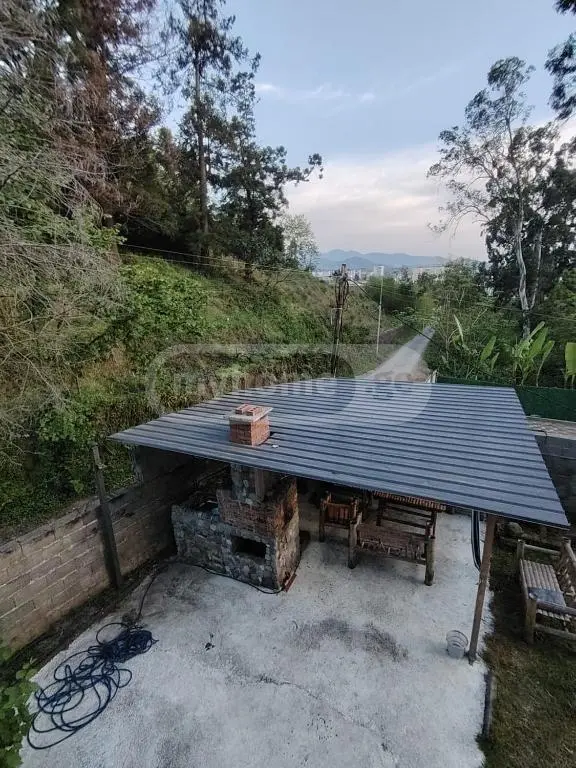 Daily Rent 7 Room Private House view 7