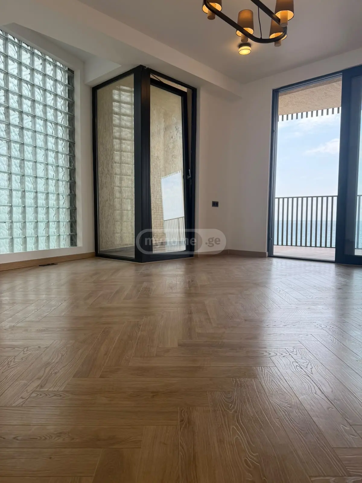 For Sale 2 Room Apartment Khelvachauris Munitsipalitetshi view 6
