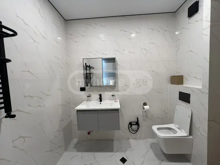 For Sale 2 Room Apartment Tabakhmelashi view 7
