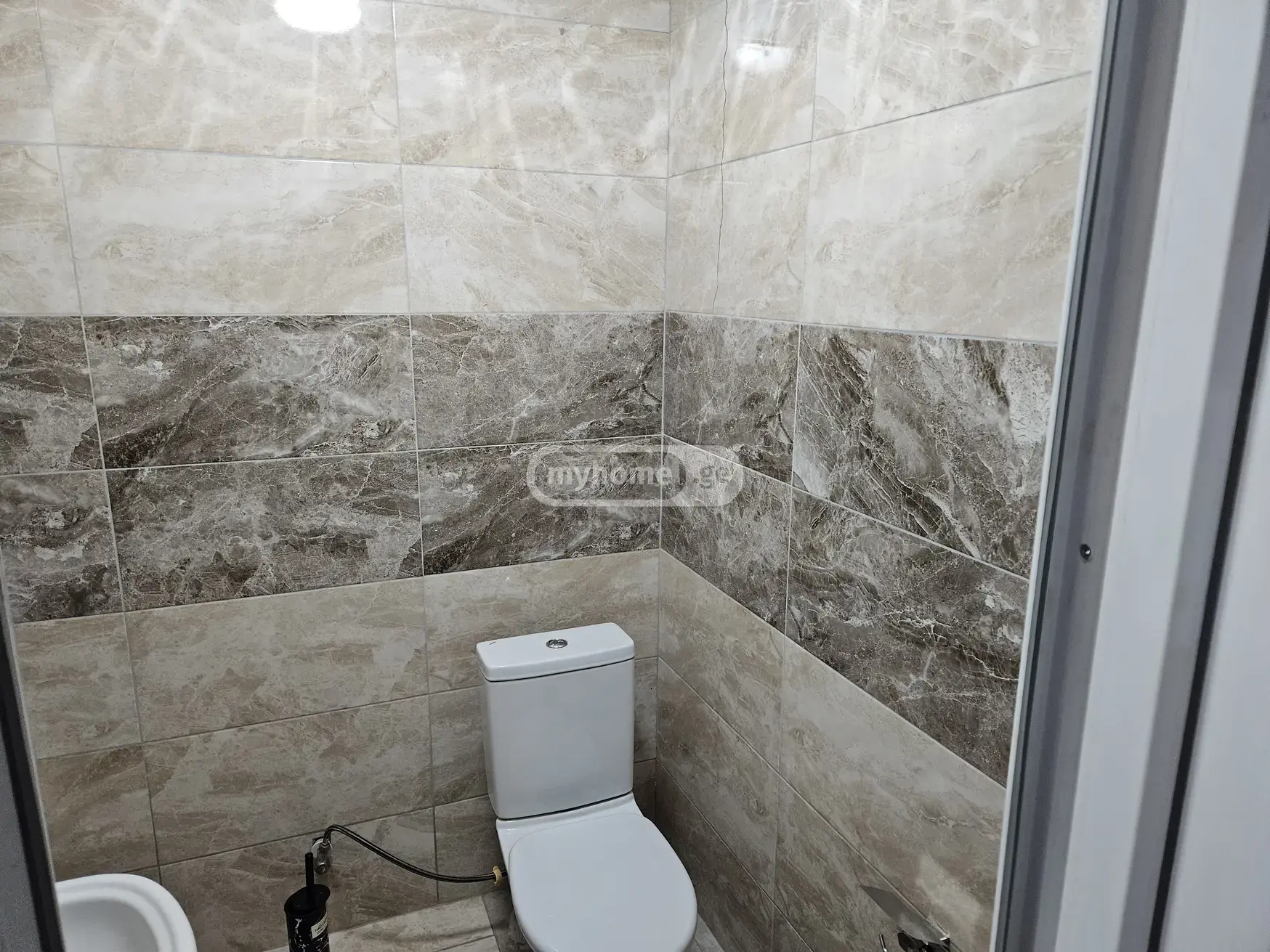 For Rent Savachro Commercial Space In Batumi view 7
